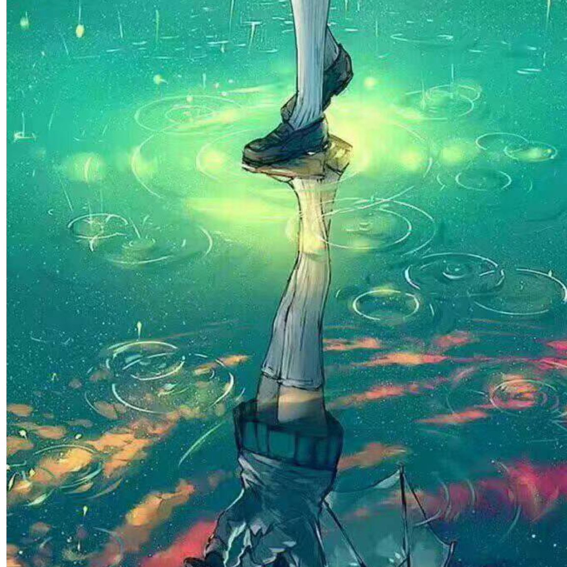 手机用户39635697