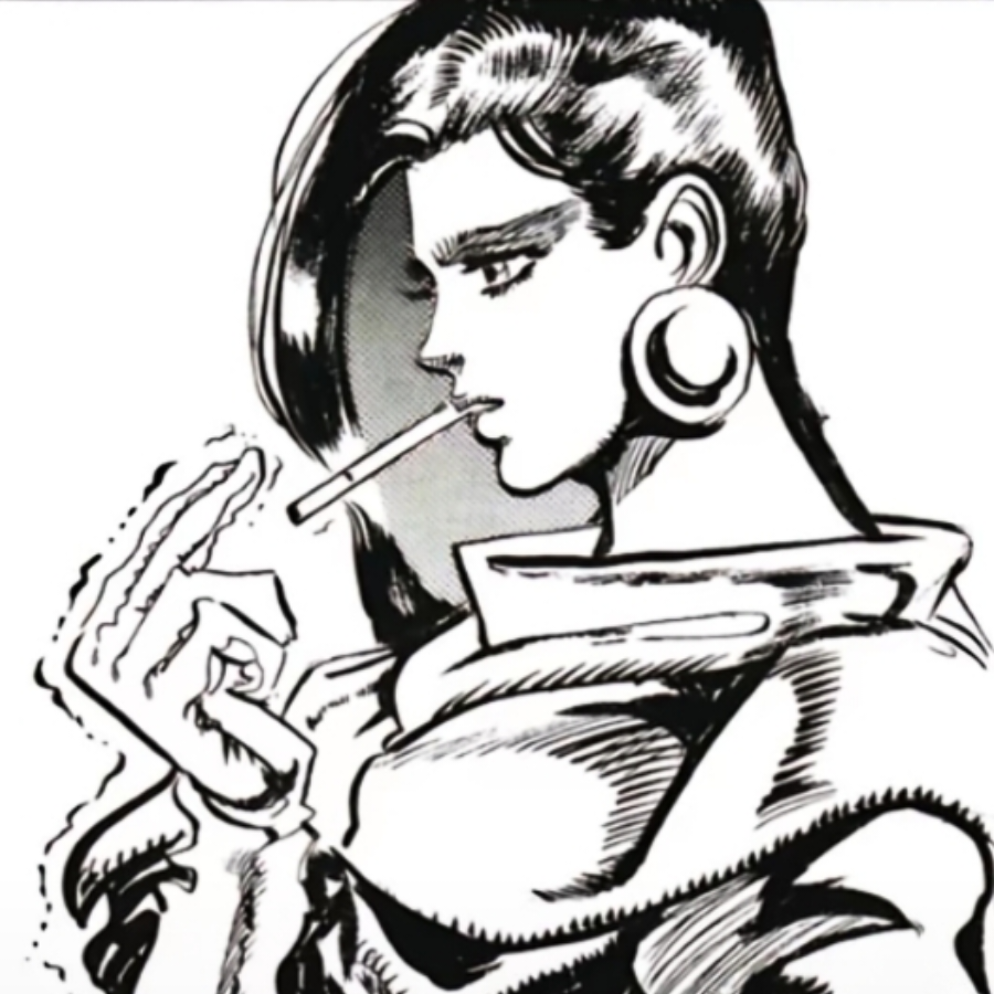真嗣