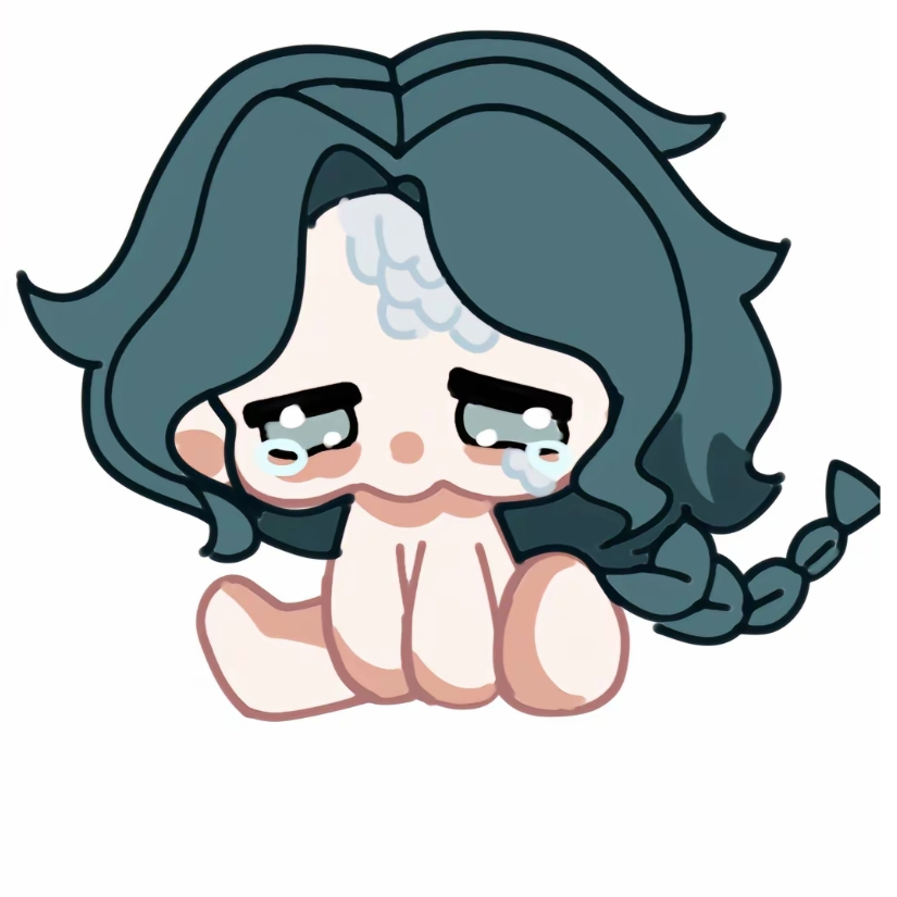 阿离