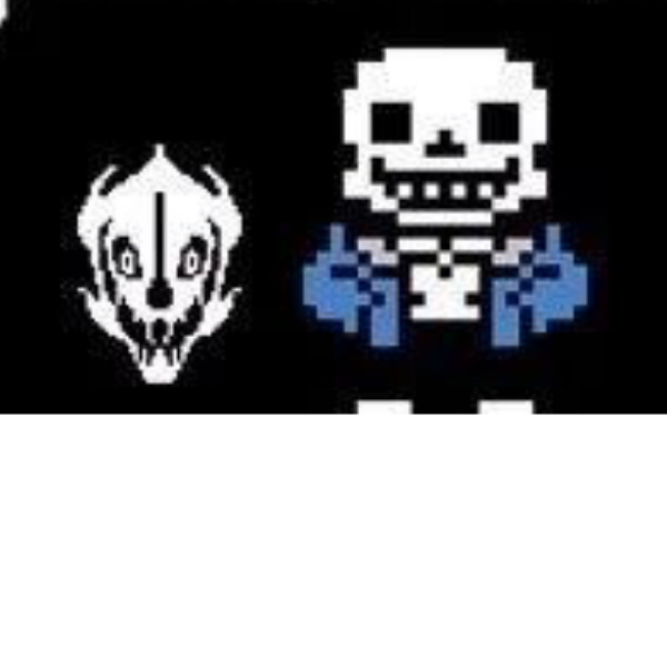 Sans