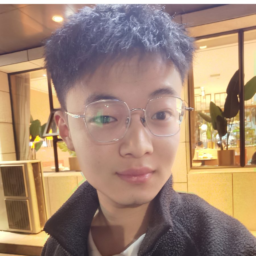 宝玉