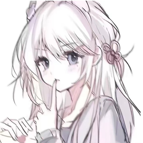 星月独酌🌙