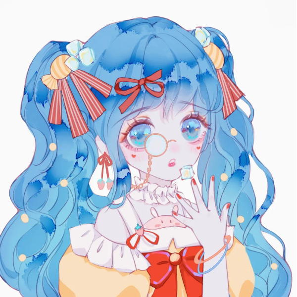 涵雪