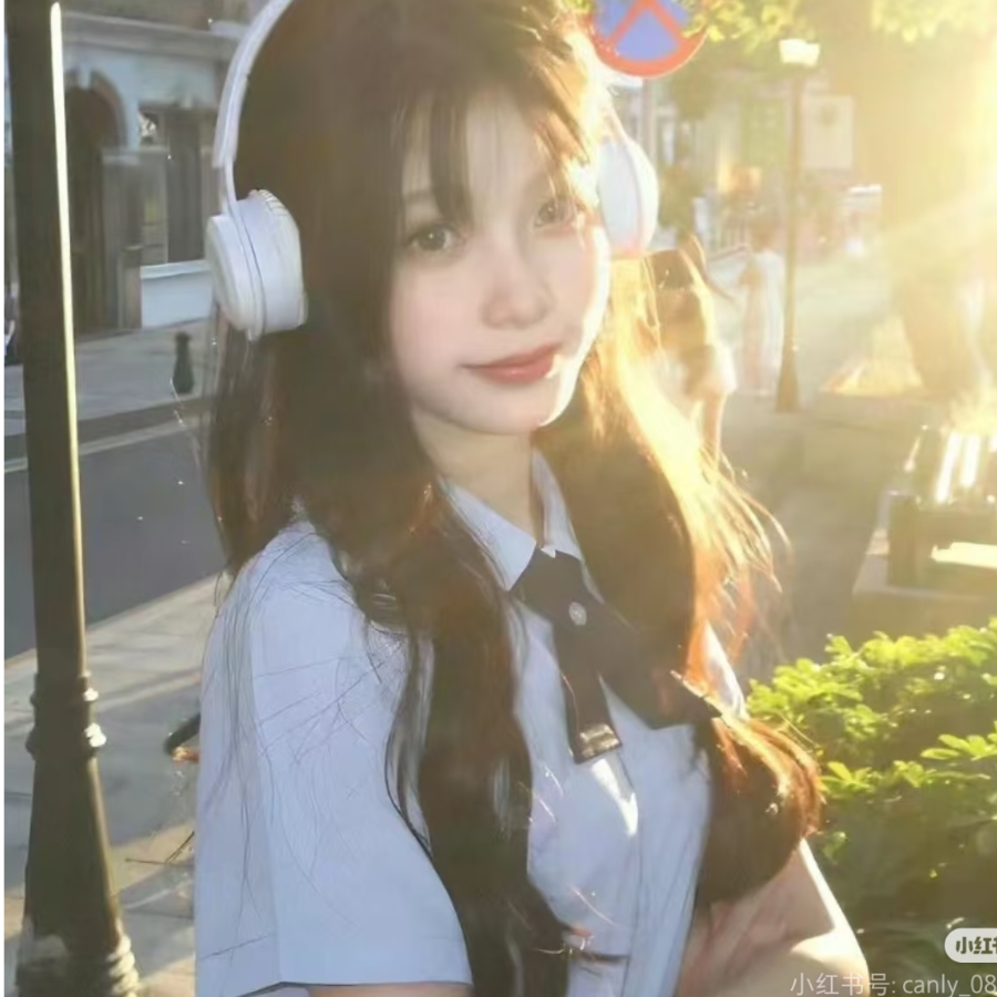 O椰. zc68莓烦恼