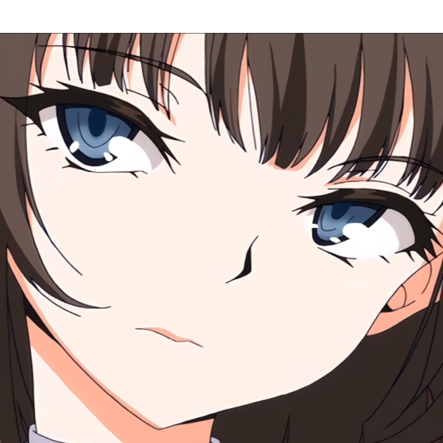 逆天