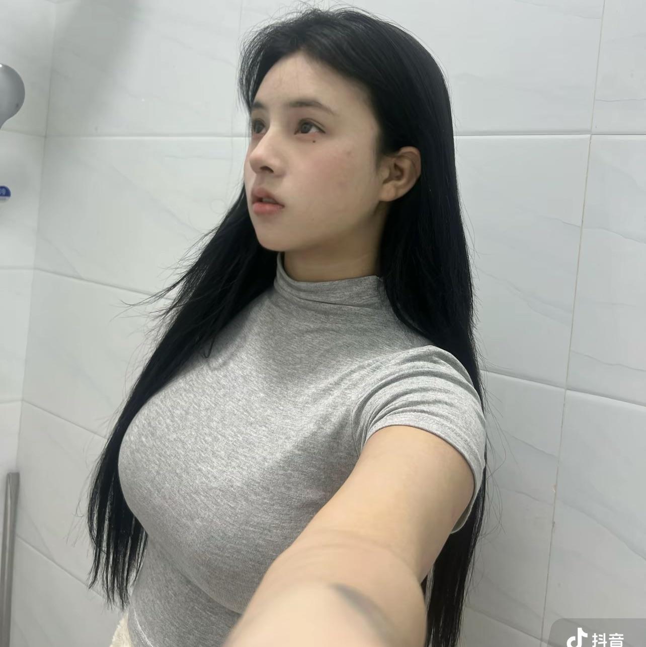 心之所想