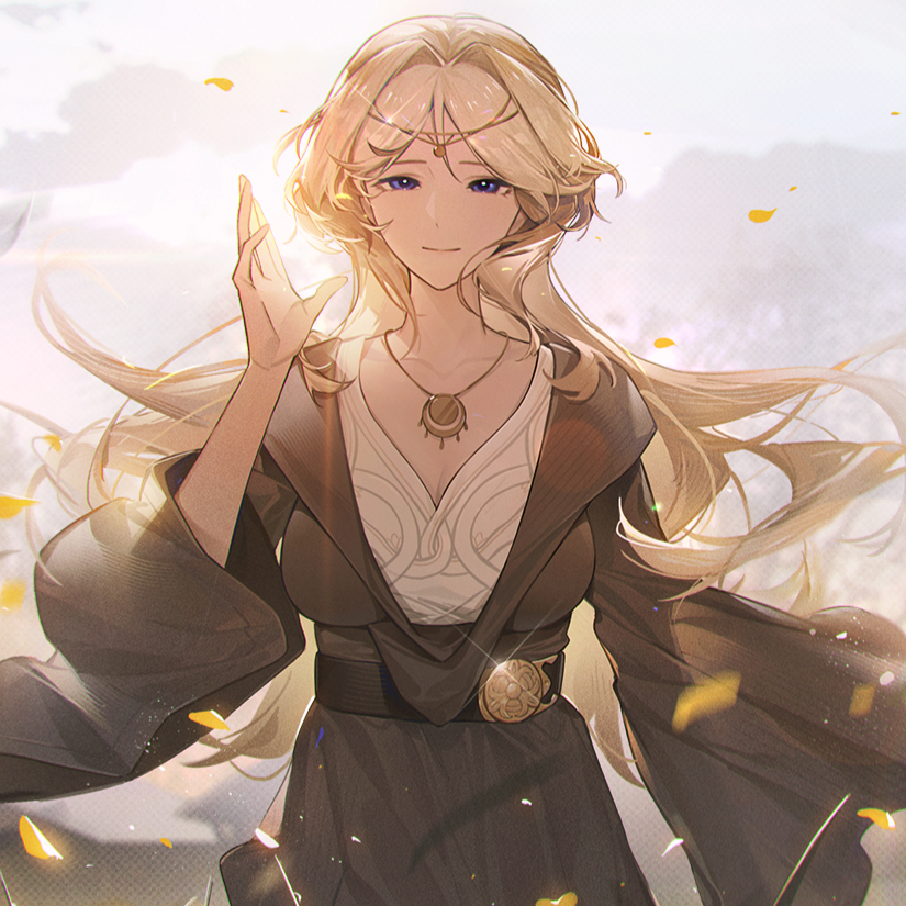 一二三
