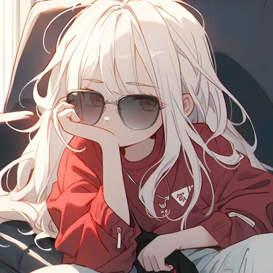 小小小小~