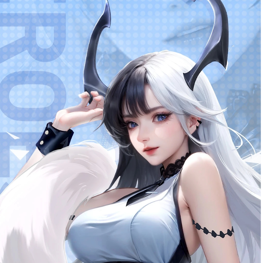 缪缪