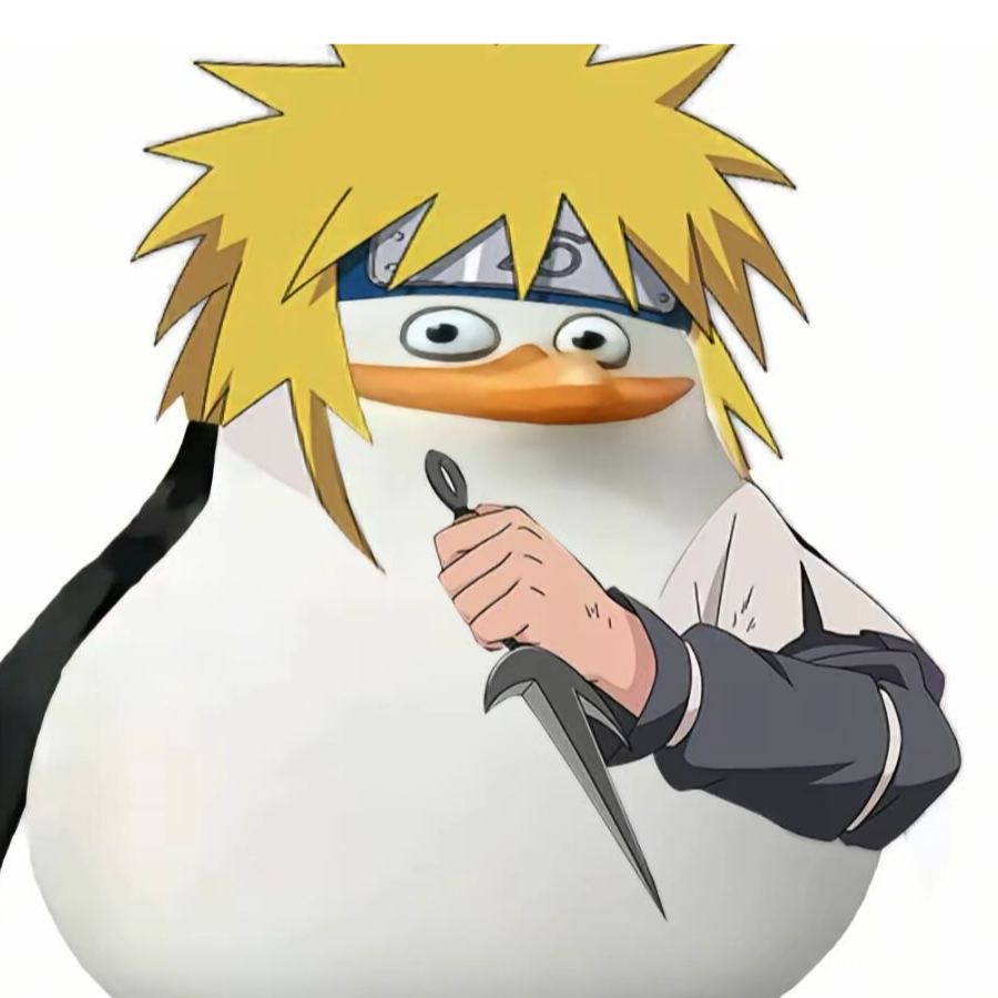 人生
