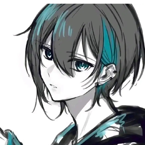 惟💞.