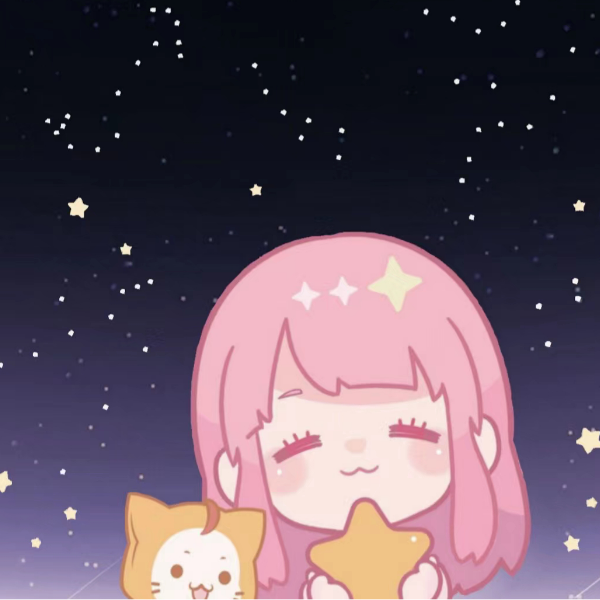 小星星nox