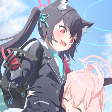 憨憨AI
