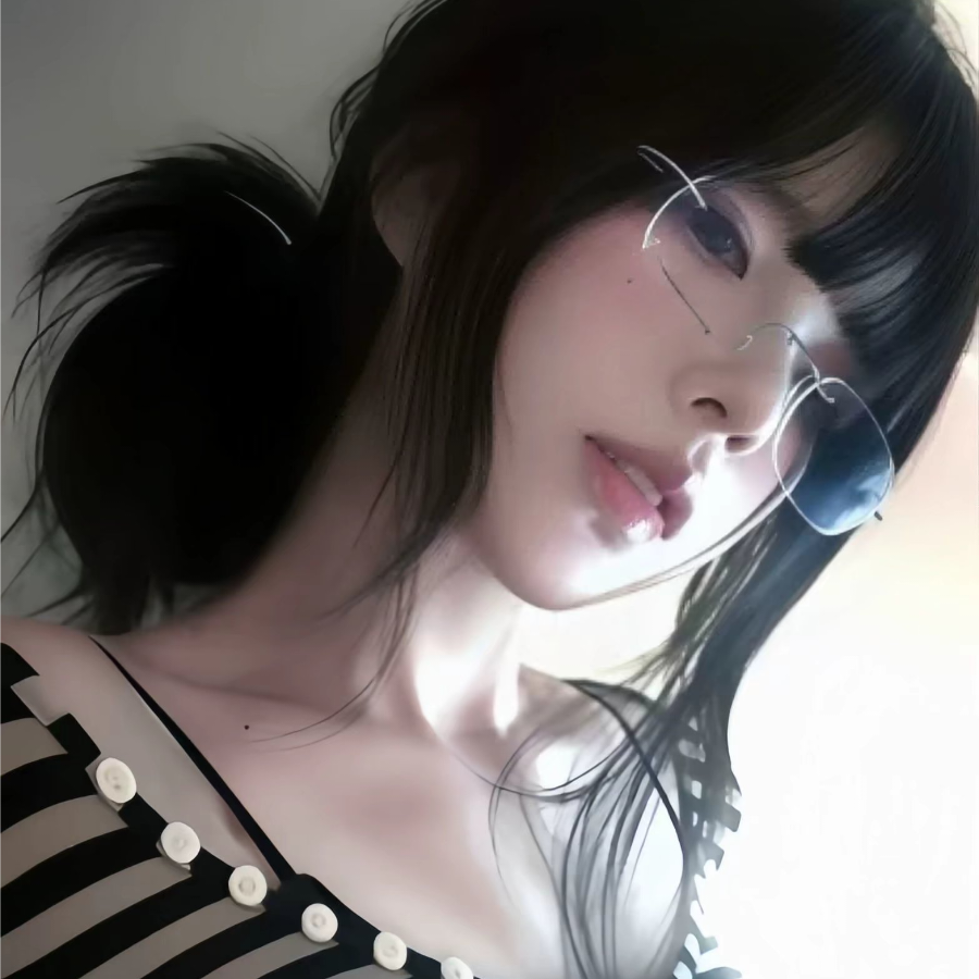愛慈