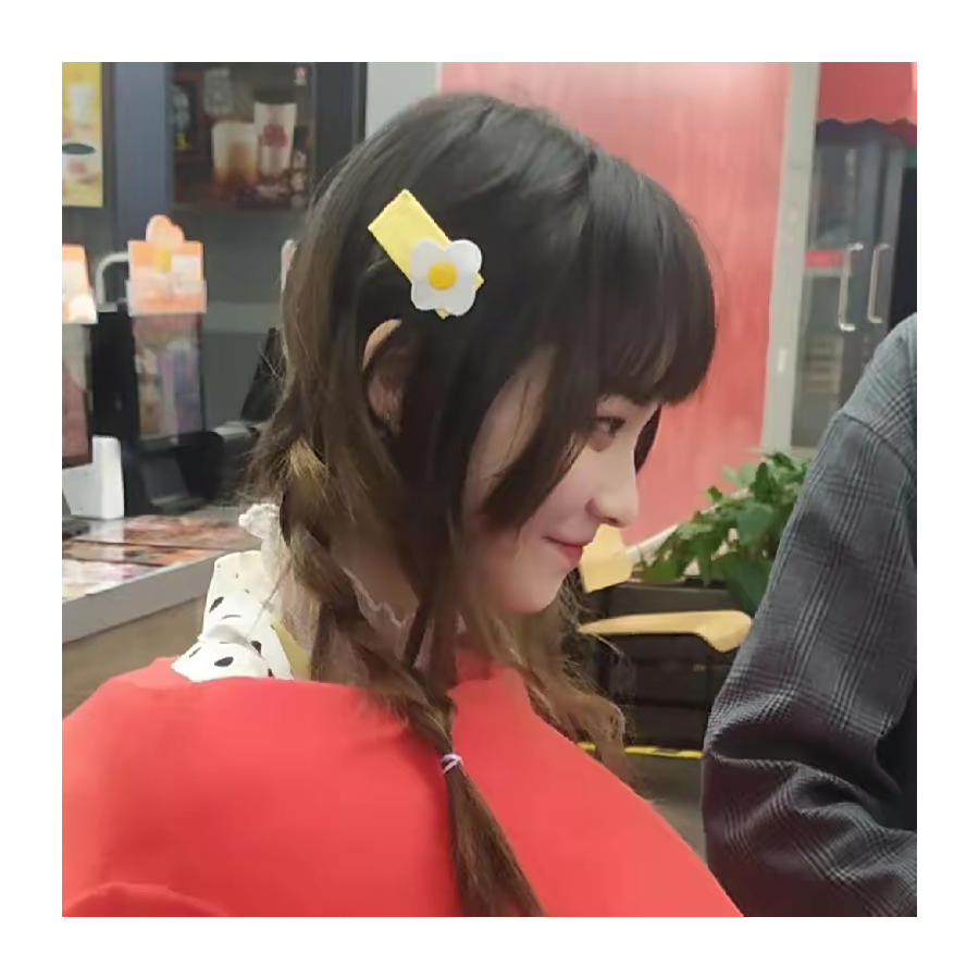 几多没