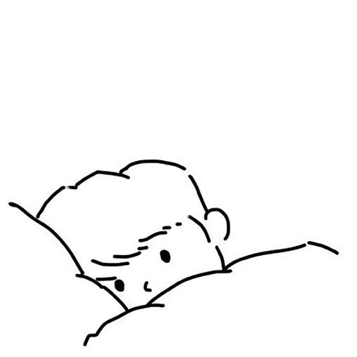 挖隆v