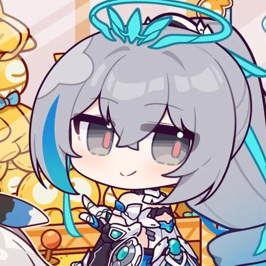 我爱鸭鸭