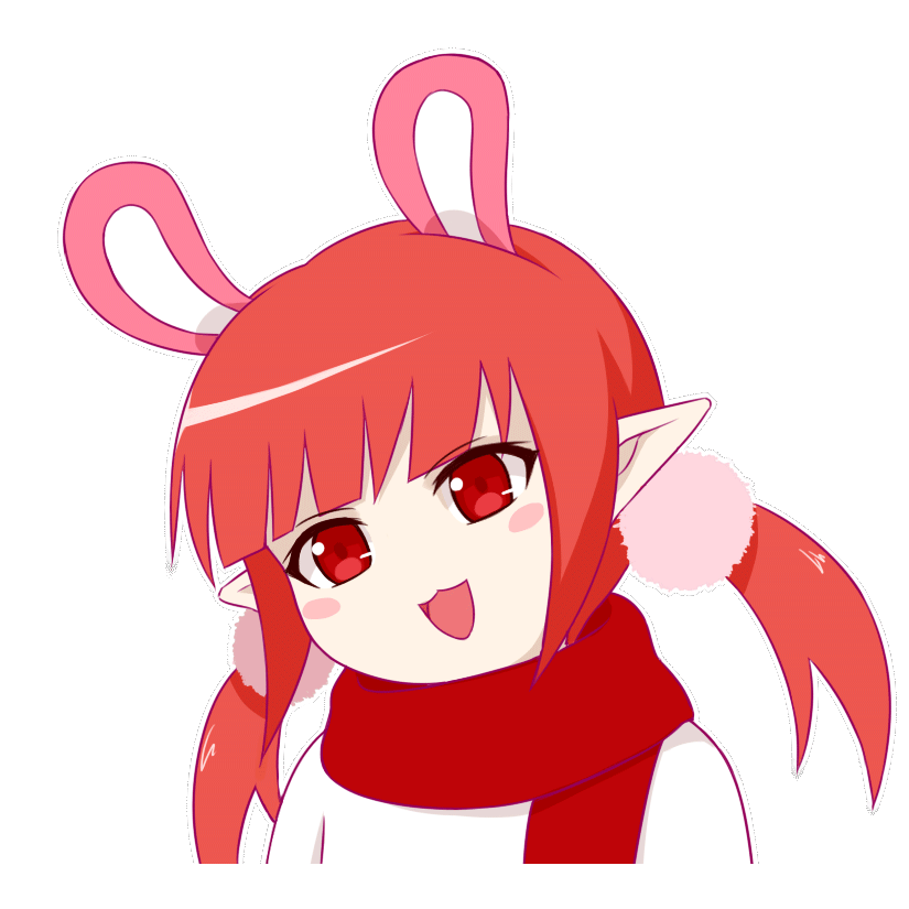 境烛心