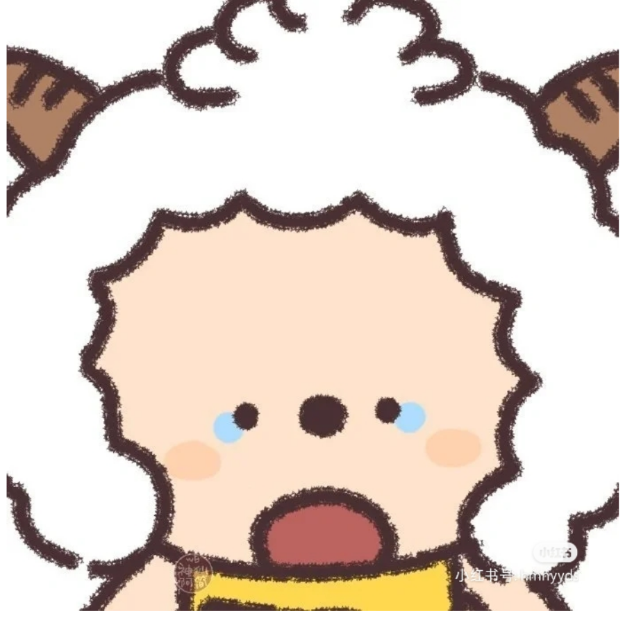 Xuan Xuan