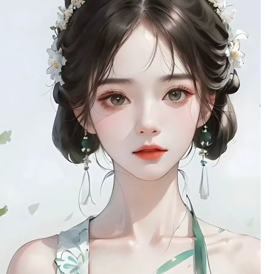 摘星彡
