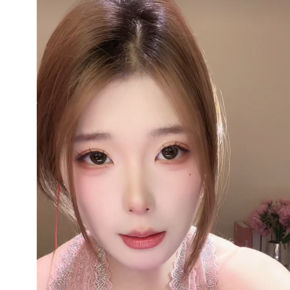 菜菜