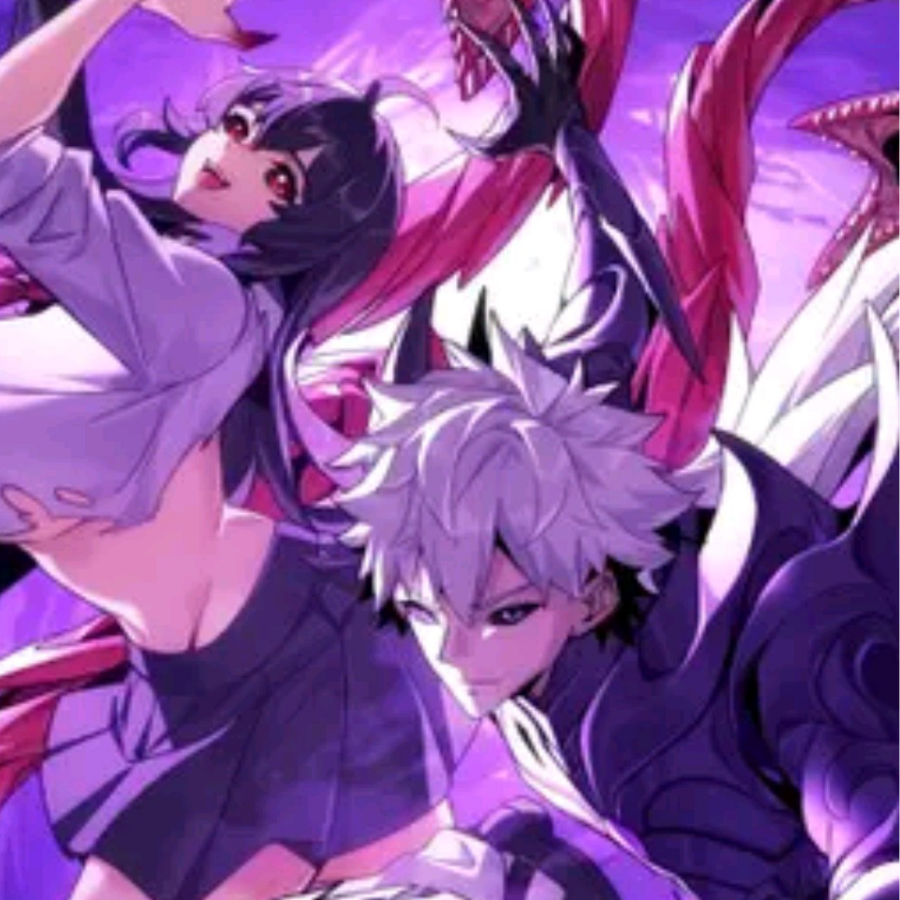 梦幻火箭2019
