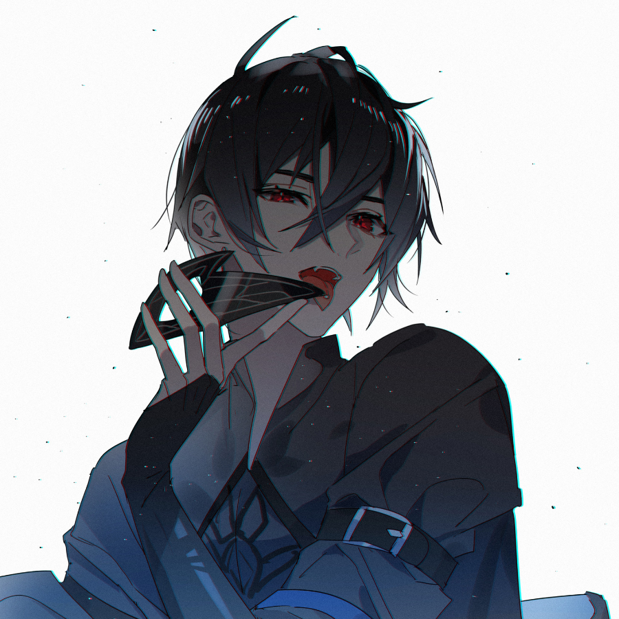 流星星星星