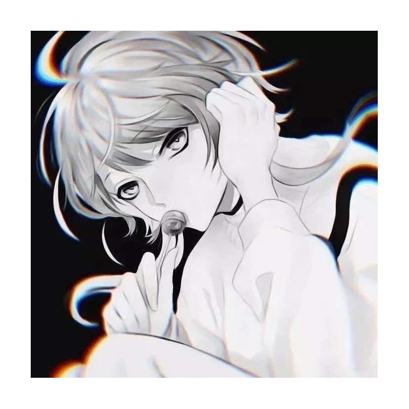 柑橘