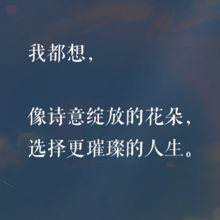 风月不是月