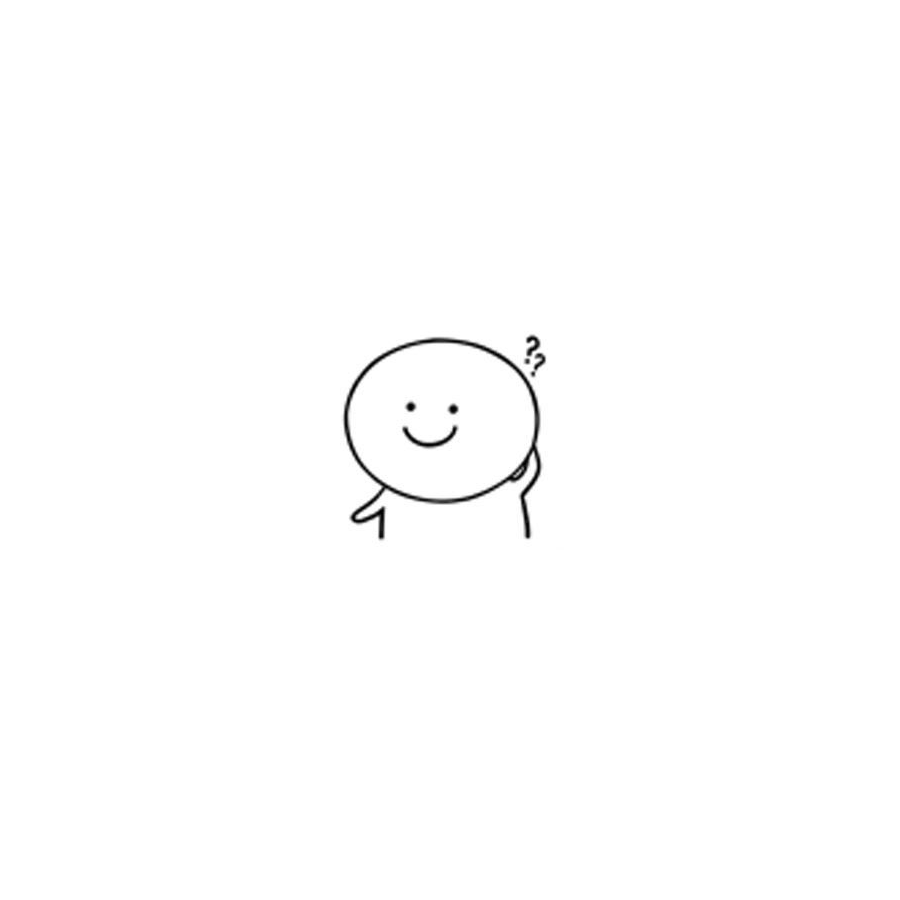 Funnymite