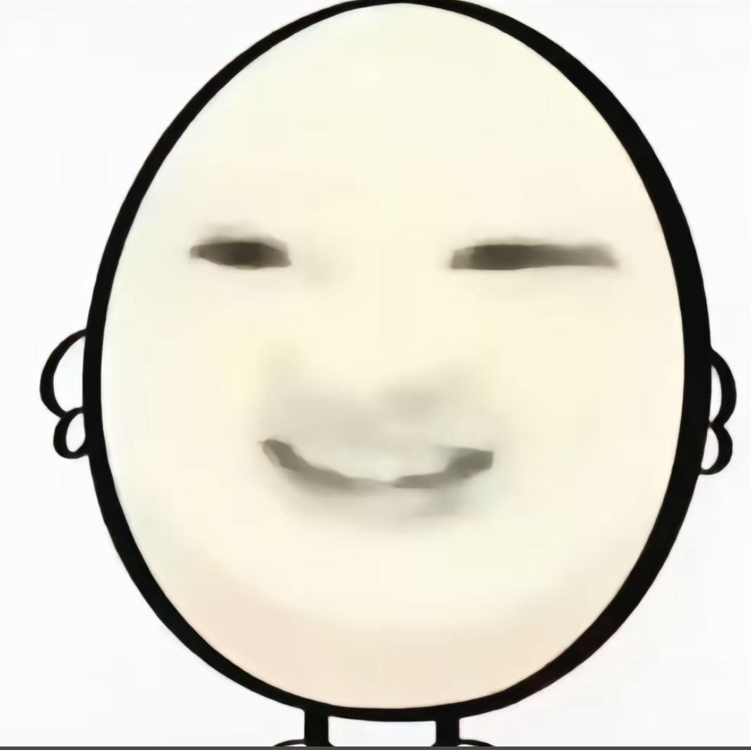 荷包蛋