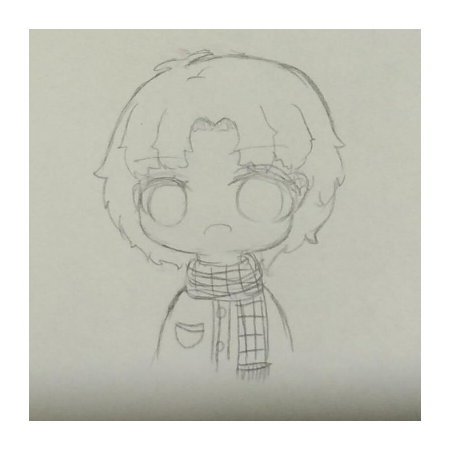 慕刈