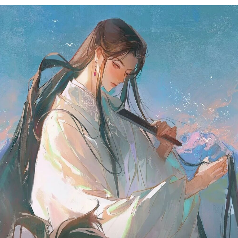 乾坤棋
