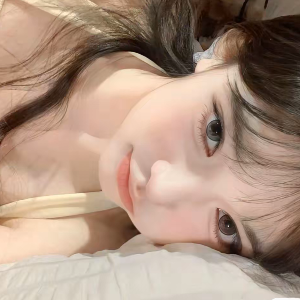 本少讨厌吃香菜