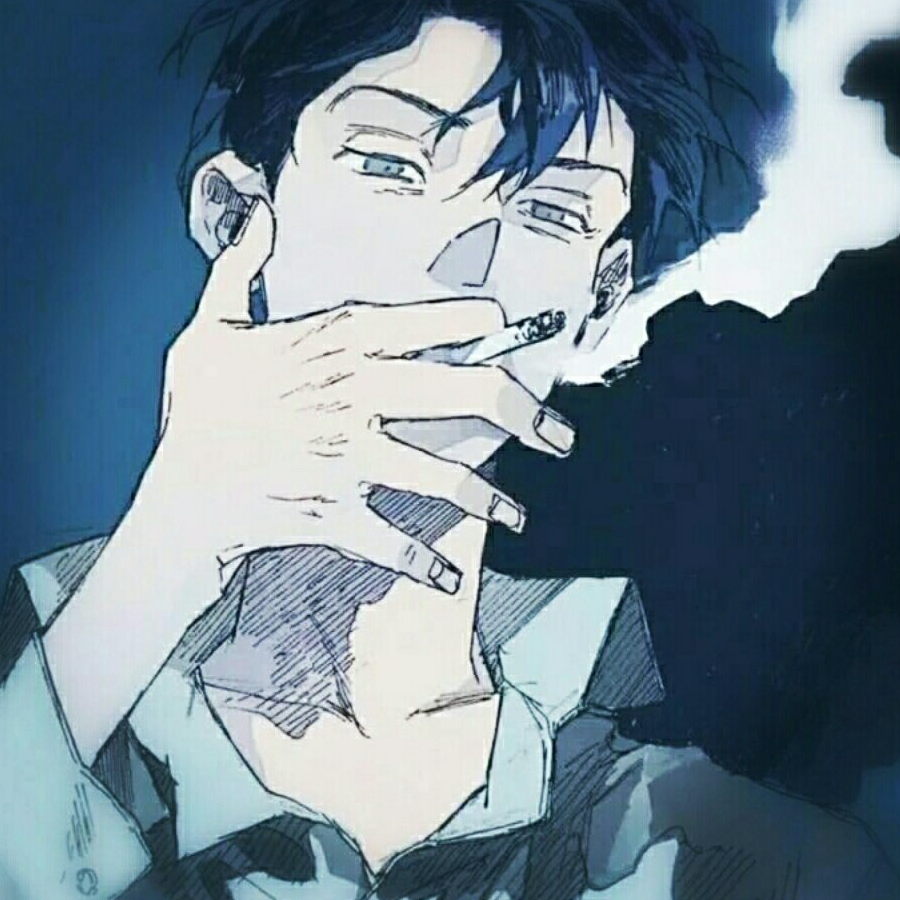 阿九