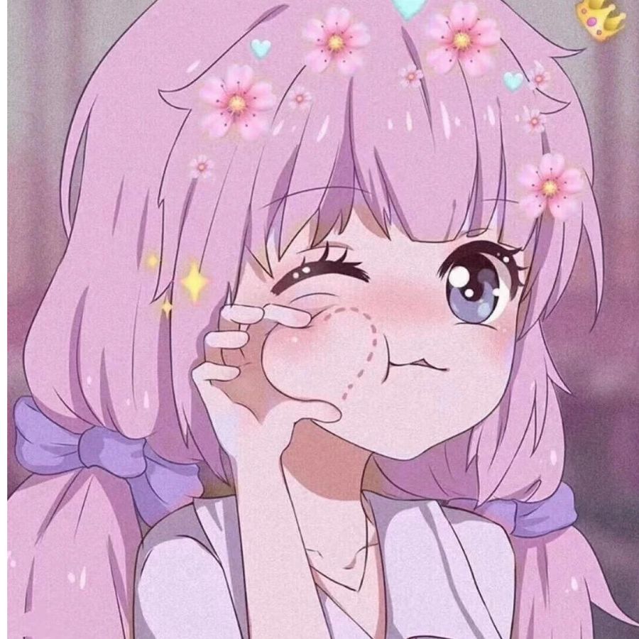 ㅤ呐