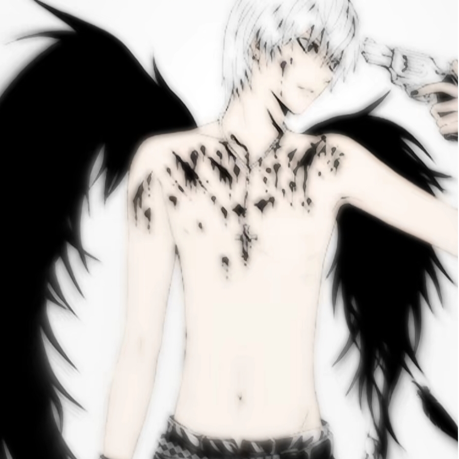 窜
