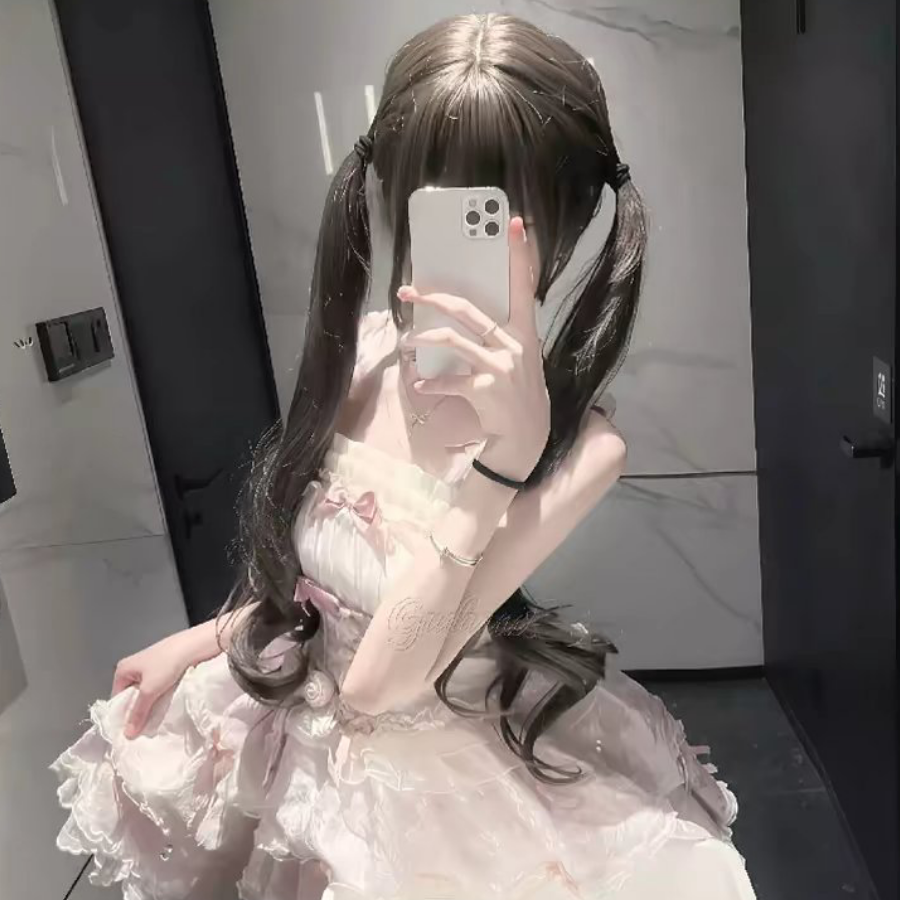 ks.暮烟