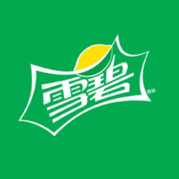 送礼就送老白鸡