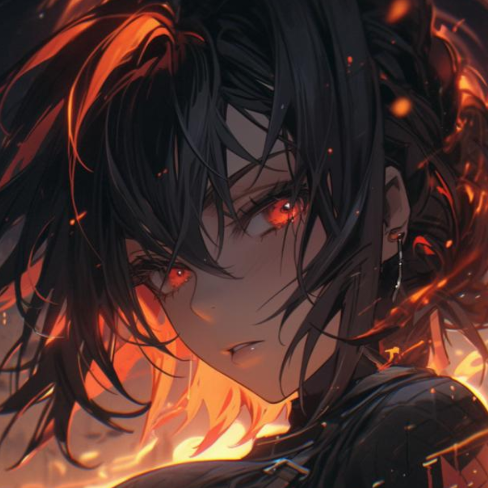 芊芊