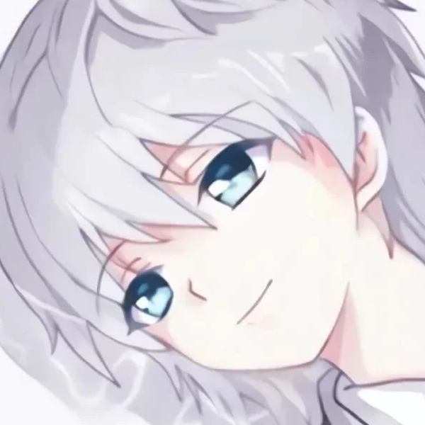 纶殇