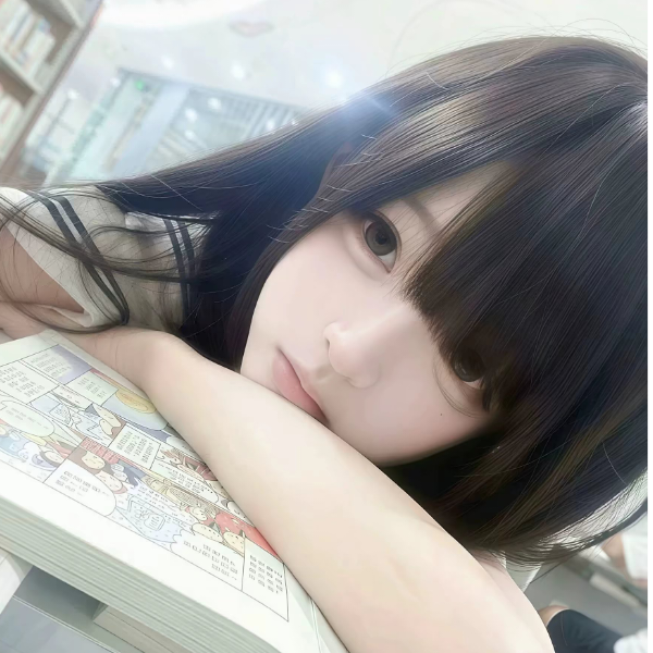 Yoiu°