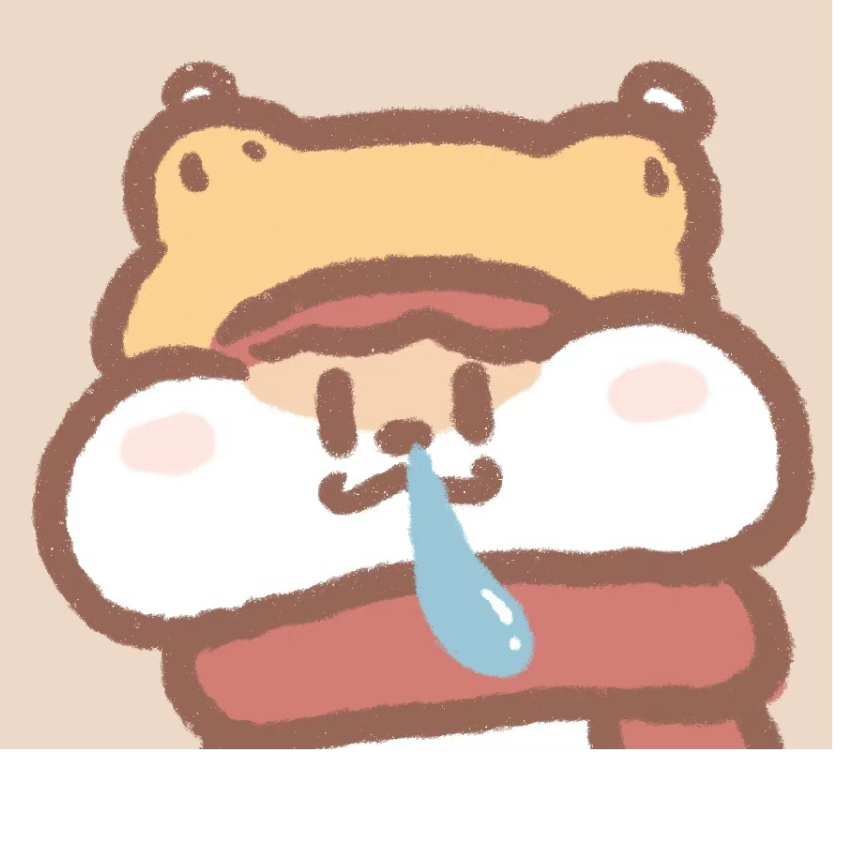 银月城永不陷落