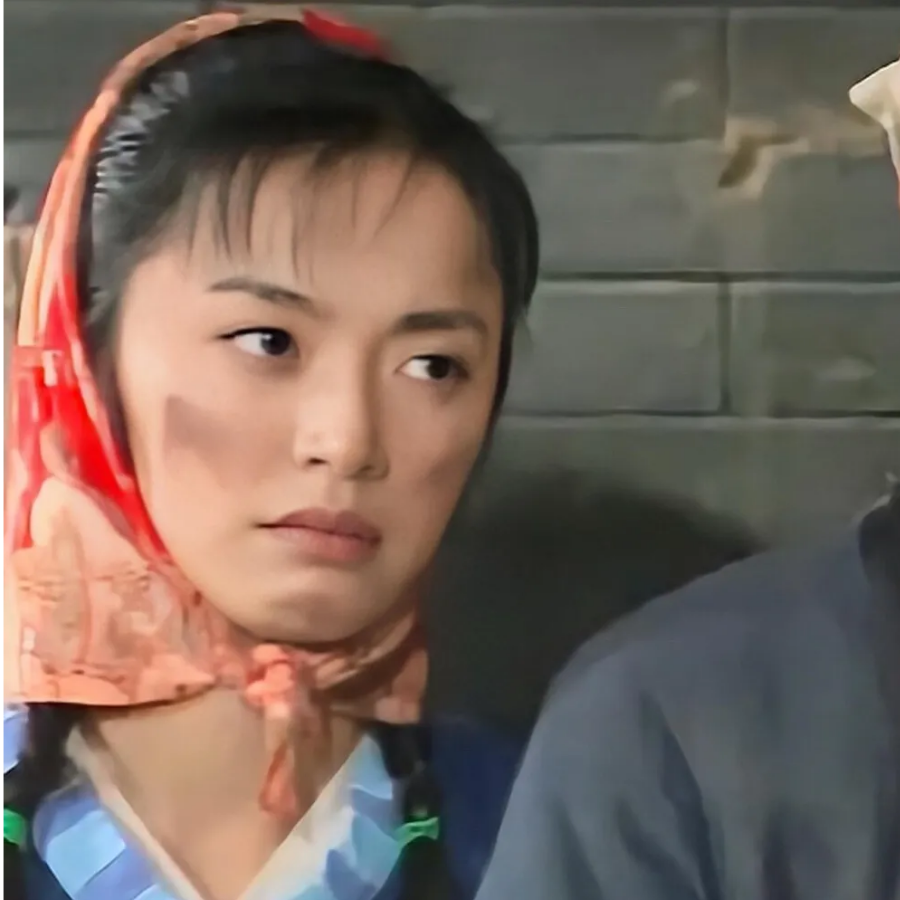 咸鱼