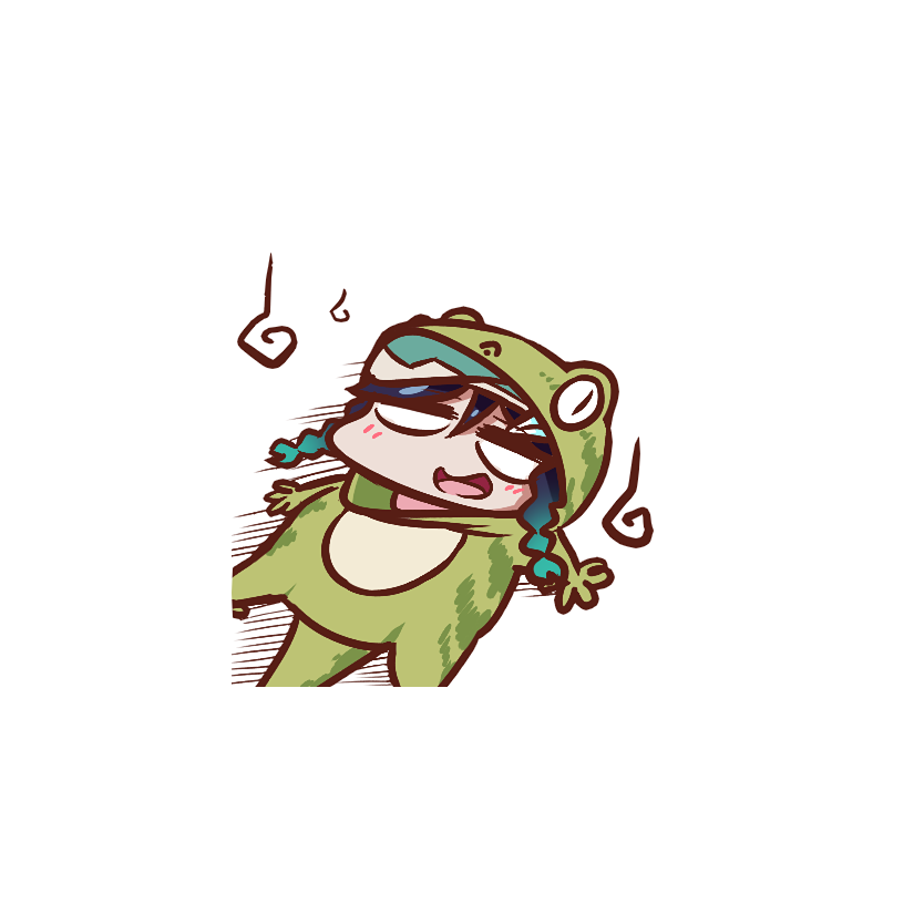 鍾憶