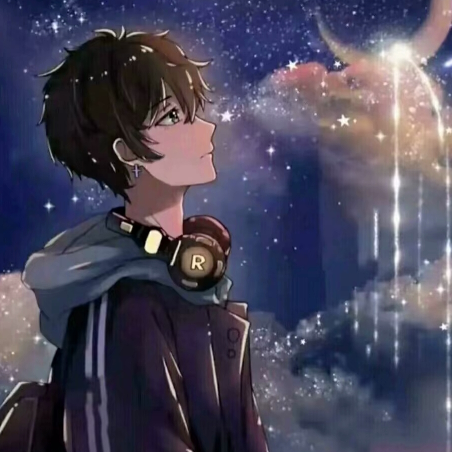 泪染倾城