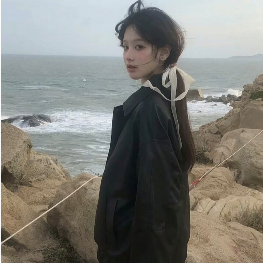 梦中的白月光