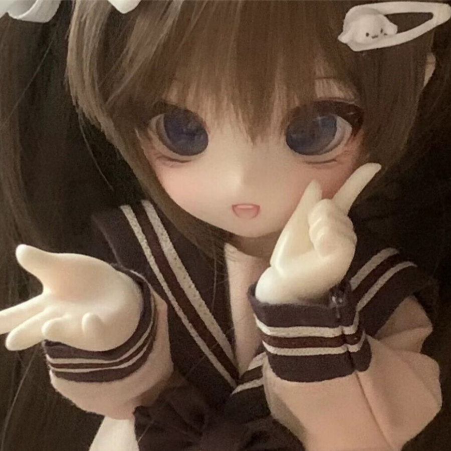 emo