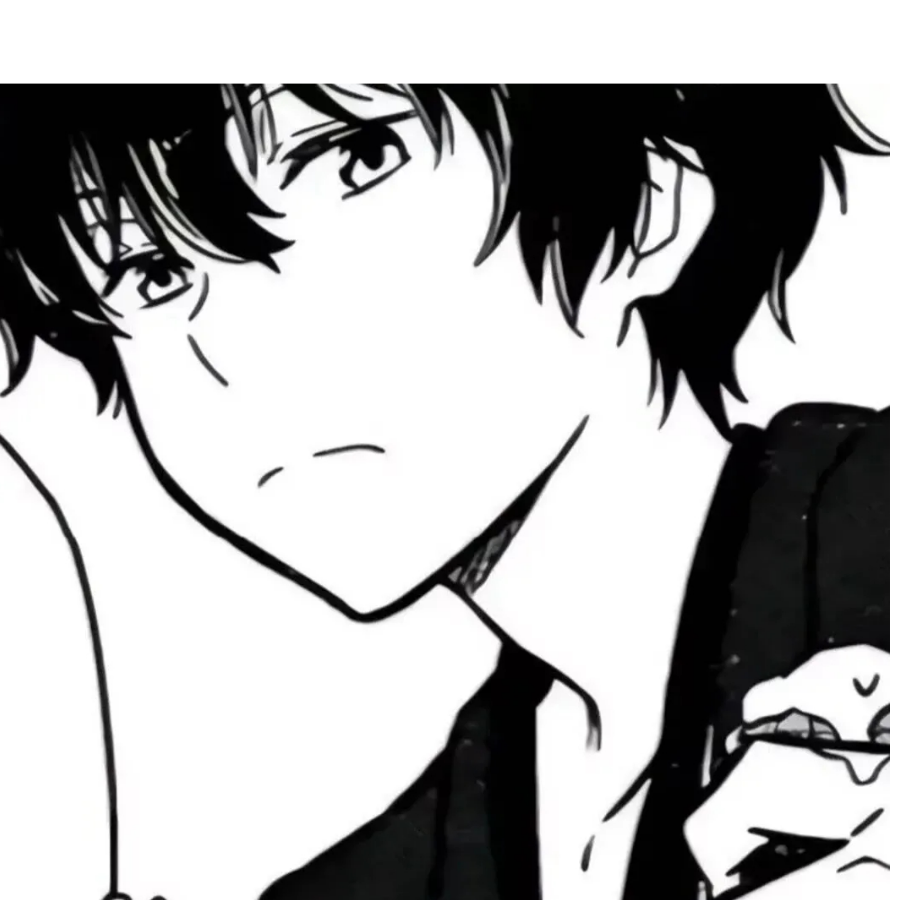 ㅤ肆.