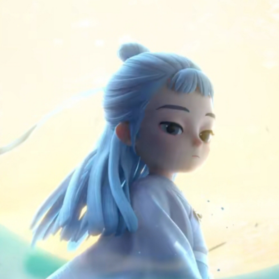 苏祈鹤